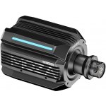 Moza Racing Základna volantu R21 Direct Drive RS090 – Zboží Živě