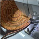 Magnetický vodič k šicímu stroji – Zboží Mobilmania