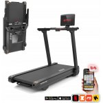 inSPORTline ZenRun 120 – Zboží Mobilmania