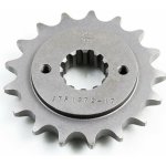 JT Sprockets JTF 1372-17 | Zboží Auto