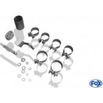 FOX VO080003-347 – Hledejceny.cz