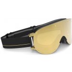 Yniq Four – Zboží Mobilmania