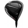 Golfový driver Titleist TSR2 Hzrdus Red CB 5.5 driver pravé 9 Regular