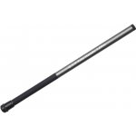 Dam Podběráková Tyč O.T.T. Tele Handle 186cm – Zbozi.Blesk.cz