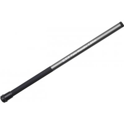 Dam Podběráková Tyč O.T.T. Tele Handle 186cm – Zbozi.Blesk.cz