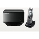 Panasonic KX-TGP500B01