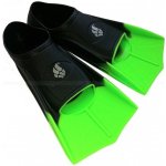 Mad Wave Training – Zboží Dáma