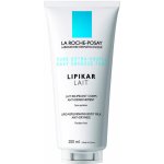 La Roche Posay Lipikar Lait tělové mléko 200 ml – Zbozi.Blesk.cz