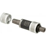 Shimano BB-UN300 4H BSA – Sleviste.cz