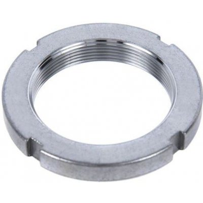 Matice KM 21 ZKL – Zboží Mobilmania