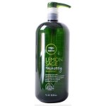 Paul Mitchell Tea Tree Lemon Sage Thickening Shampoo 1000 ml – Hledejceny.cz