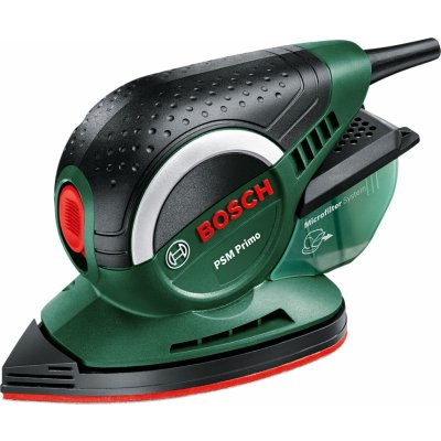 Bosch PSM PRIMO 0.603.3B8.020