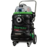 Rössle TORPEDO ULTRA – Sleviste.cz