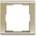 ABB TIME Šampaňská 3901F-A00110 33 – Hledejceny.cz
