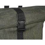 Delphin Batoh Wasabi Rucksack – Zboží Dáma
