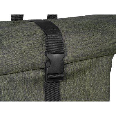 Delphin Batoh Wasabi Rucksack – Zboží Dáma