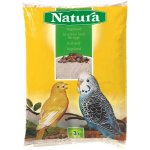 Vitakraft Natura písek pro ptáky 3 kg – Zboží Dáma