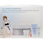 Payot Nutricia Nourishing Cream 50 ml – Sleviste.cz