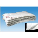 Dadka přikrývka PRAKTIK 135x200 – Zboží Dáma