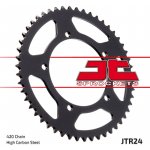JT Sprockets JTR 24-51 | Zboží Auto
