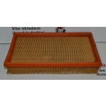 Vzduchový filtr OPEL ASCONA C , KADETT D E – Hledejceny.cz