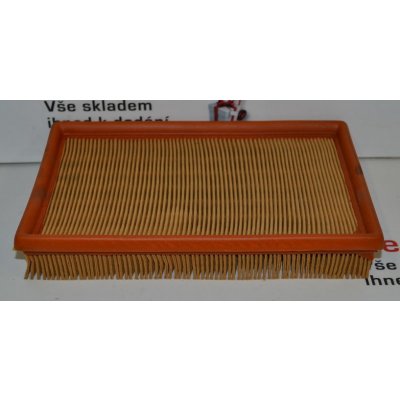 Vzduchový filtr OPEL ASCONA C , KADETT D E – Hledejceny.cz