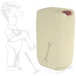 Kinekus KIN254109920 Kanystr na PHM 20 l – Zboží Mobilmania