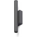 RENDL R12960 – Hledejceny.cz