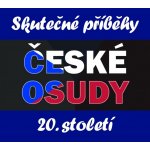 České osudy 20.století – Zbozi.Blesk.cz