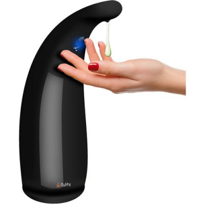 Jipos 26076 – Zboží Dáma