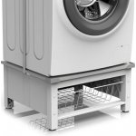 Meliconi 656143 – Zboží Dáma