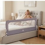 Monkey Mum Zábrana Flip 200 cm – Zbozi.Blesk.cz