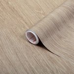 d-c-fix Samolepicí fólie 3468087 Dub skořice 67,5 cm x 2 m – Hledejceny.cz