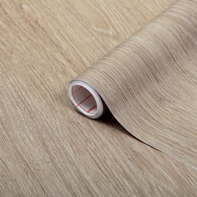 d-c-fix Samolepicí fólie 3468087 Dub skořice 67,5 cm x 2 m – Hledejceny.cz