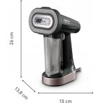 Tefal DT8765E0 – Hledejceny.cz