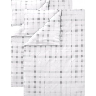 Livarno povlečení z jemného flanelu kostka 140x200 70x90 – Sleviste.cz