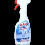 Dr. House čistič na kuchyně v rozprašovači 500 ml – Sleviste.cz