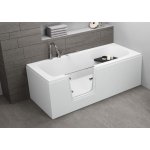 POLIMAT VOVO 170 x 75 cm 00894 – Zboží Mobilmania