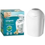 Tommee Tippee Sangenic Plus – Zboží Dáma