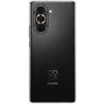 Huawei nova 10 SE – Zbozi.Blesk.cz