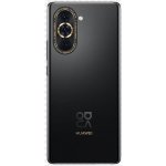 Huawei nova 10 SE – Sleviste.cz