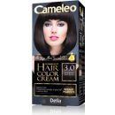 Delia Cameleo barva na vlasy 3.0 tmavě hnědá