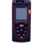 Narex LD 50 65406797 – Zbozi.Blesk.cz