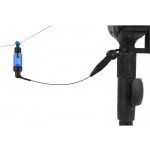 Fox Black Label Titanium Quiver Arm Super Soft – Sleviste.cz