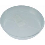 TMX miska na orchideje 12 cm čirá – Hledejceny.cz