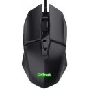 Trust GXT 109 Felox Gaming Mouse 25036