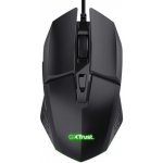 Trust GXT 109 Felox Gaming Mouse 25036 – Sleviste.cz