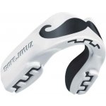 Safe Jawz Extro Series SR Mo – Sleviste.cz