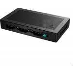 DeepCool SC790 R-SC790-BKNSNN-G – Hledejceny.cz