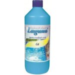 LAGUNA Ca stabilizáror tvrdosti vody 1l – Zboží Mobilmania